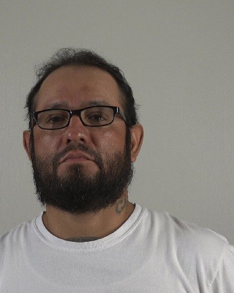 ALFREDO REYES arrest record in Tarrant County, Texas ALFREDO REYES arrested in Tarrant County, Texas mugshot