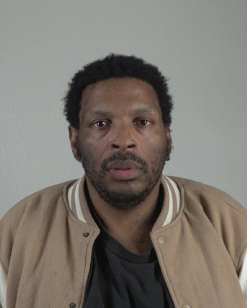 AUTHOR TAYLOR arrest record in Tarrant County, Texas AUTHOR TAYLOR arrested in Tarrant County, Texas mugshot