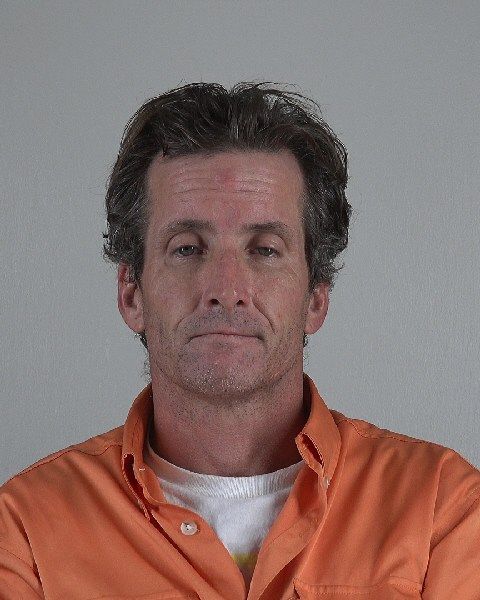 WILLIAMS PHILLIPS arrest record in Tarrant County, Texas WILLIAMS PHILLIPS arrested in Tarrant County, Texas mugshot