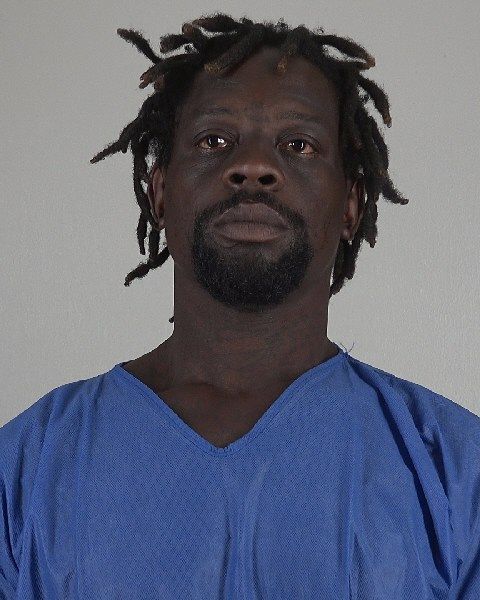 ANDREW THOMPSON arrest record in Tarrant County, Texas ANDREW THOMPSON arrested in Tarrant County, Texas mugshot