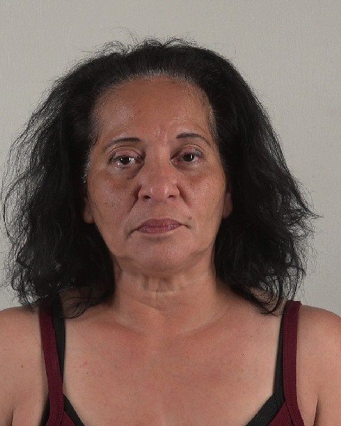 CLAUDIA DOMINGUEZ arrest record in Tarrant County, Texas CLAUDIA DOMINGUEZ arrested in Tarrant County, Texas mugshot