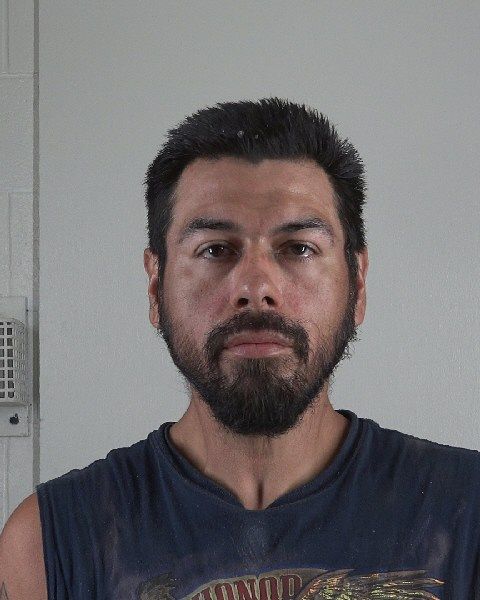 ERNEST RIVERA arrest record in Tarrant County, Texas ERNEST RIVERA arrested in Tarrant County, Texas mugshot
