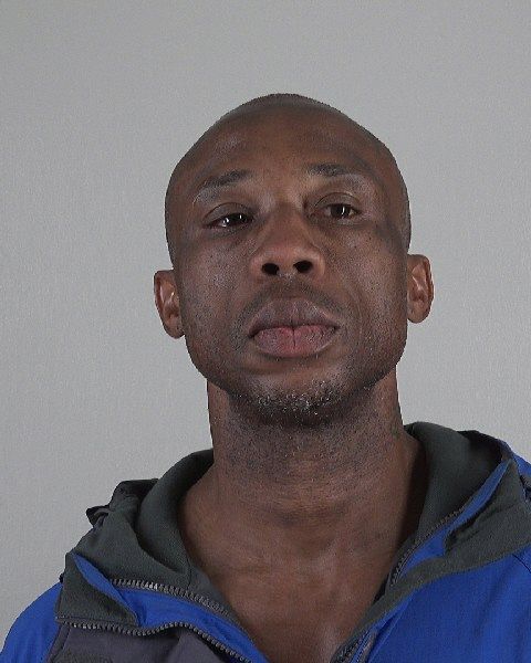 REGINAL NEWMAN arrest record in Tarrant County, Texas REGINAL NEWMAN arrested in Tarrant County, Texas mugshot