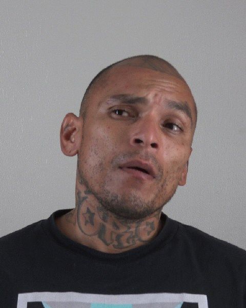 ANTONIO SANCHEZ arrest record in Tarrant County, Texas ANTONIO SANCHEZ arrested in Tarrant County, Texas mugshot