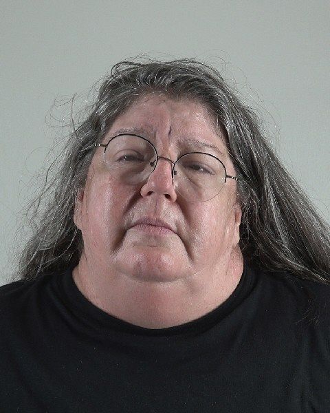 SHELLY SHAW arrest record in Tarrant County, Texas SHELLY SHAW arrested in Tarrant County, Texas mugshot