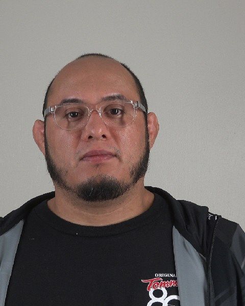 DAVID LUNA arrest record in Tarrant County, Texas DAVID LUNA arrested in Tarrant County, Texas mugshot