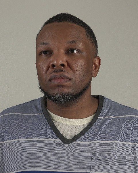 PEJAE OWENS arrest record in Tarrant County, Texas PEJAE OWENS arrested in Tarrant County, Texas mugshot