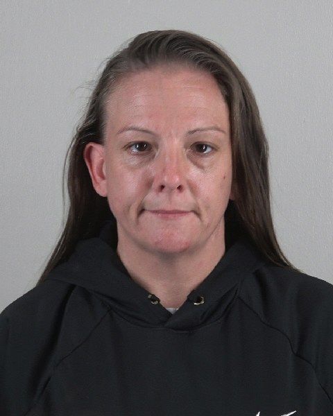 ANDREA STORY arrest record in Tarrant County, Texas ANDREA STORY arrested in Tarrant County, Texas mugshot