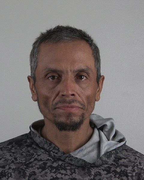 ALBERTO MORALES arrest record in Tarrant County, Texas ALBERTO MORALES arrested in Tarrant County, Texas mugshot