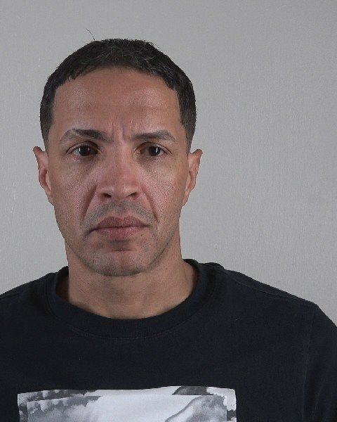 CARLOS TORRES arrest record in Tarrant County, Texas CARLOS TORRES arrested in Tarrant County, Texas mugshot