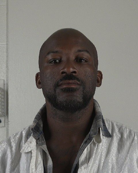 BRIAN MORGAN arrest record in Tarrant County, Texas BRIAN MORGAN arrested in Tarrant County, Texas mugshot