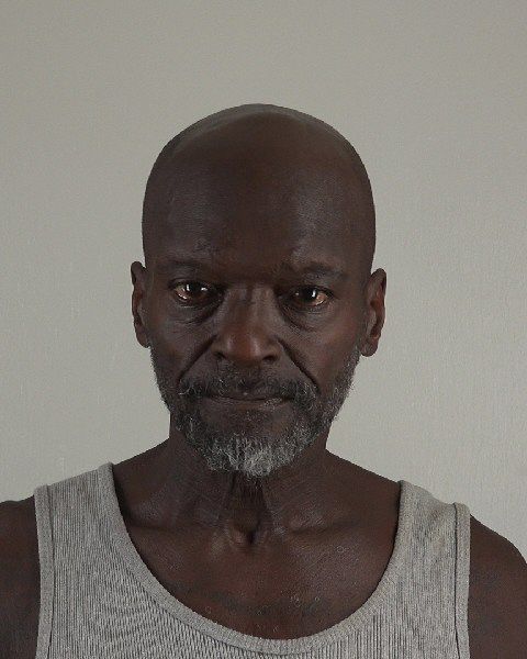 BOBBY KING arrest record in Tarrant County, Texas BOBBY KING arrested in Tarrant County, Texas mugshot