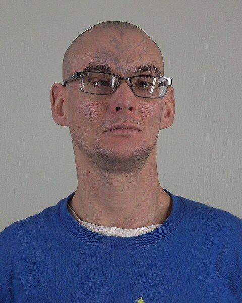 BRUCE FRIESENHAHN arrest record in Tarrant County, Texas BRUCE FRIESENHAHN arrested in Tarrant County, Texas mugshot