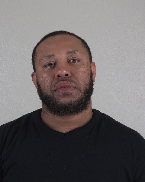 AUSTIN GREENLEE arrest record in Tarrant County, Texas AUSTIN GREENLEE arrested in Tarrant County, Texas mugshot