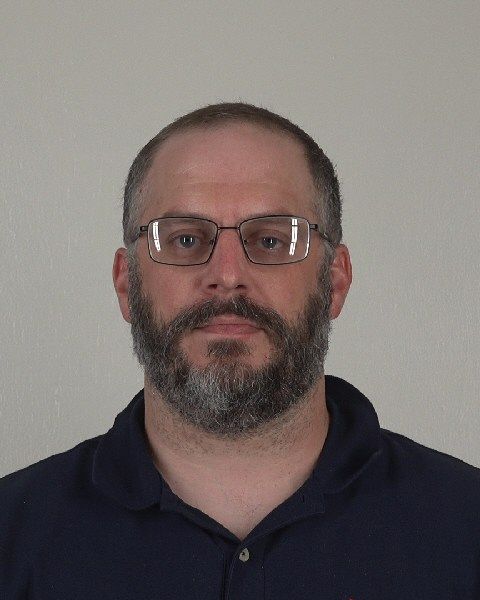 ALEXANDER BAKER arrest record in Tarrant County, Texas ALEXANDER BAKER arrested in Tarrant County, Texas mugshot