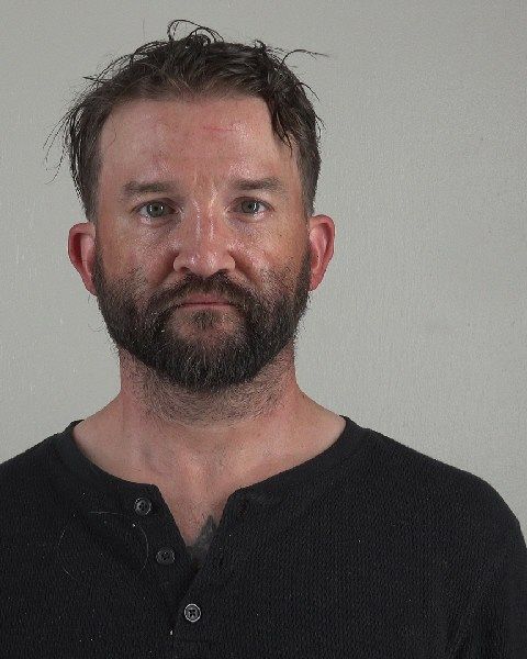 JOSEPH MURPHY arrest record in Tarrant County, Texas JOSEPH MURPHY arrested in Tarrant County, Texas mugshot