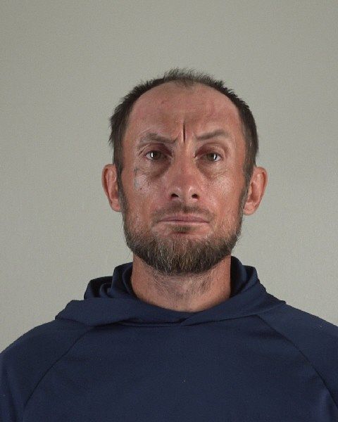 CLIFFORD HAYES arrest record in Tarrant County, Texas CLIFFORD HAYES arrested in Tarrant County, Texas mugshot