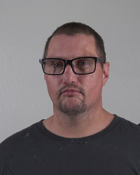 BOBBY PENNINGTON arrest record in Tarrant County, Texas BOBBY PENNINGTON arrested in Tarrant County, Texas mugshot
