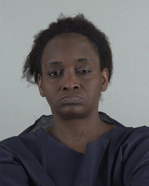 ANGEL PERRY arrest record in Tarrant County, Texas ANGEL PERRY arrested in Tarrant County, Texas mugshot