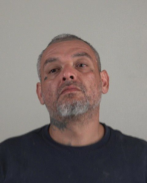JUAN PRIETO arrest record in Tarrant County, Texas JUAN PRIETO arrested in Tarrant County, Texas mugshot
