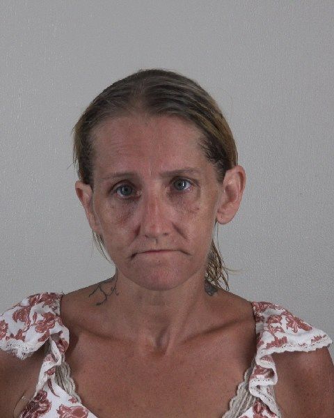 CASEY CLAY arrest record in Tarrant County, Texas CASEY CLAY arrested in Tarrant County, Texas mugshot