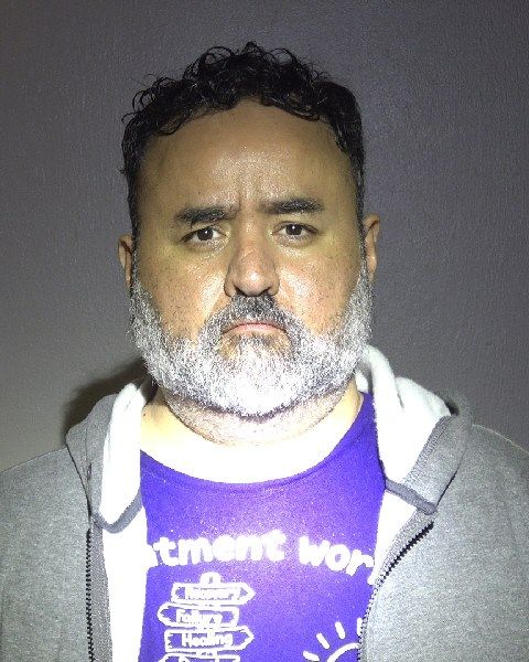 GERARDO GALVAN arrest record in Tarrant County, Texas GERARDO GALVAN arrested in Tarrant County, Texas mugshot