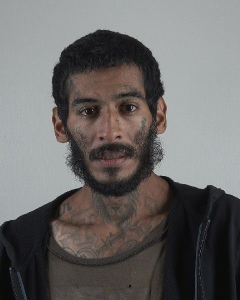 JOSEPH RIOS arrest record in Tarrant County, Texas JOSEPH RIOS arrested in Tarrant County, Texas mugshot