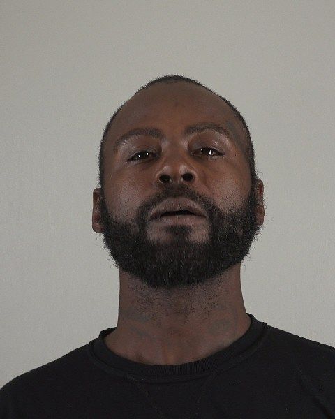 ANTHONY WALLACE arrest record in Tarrant County, Texas ANTHONY WALLACE arrested in Tarrant County, Texas mugshot