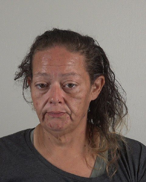 AMANDA MORRIS arrest record in Tarrant County, Texas AMANDA MORRIS arrested in Tarrant County, Texas mugshot