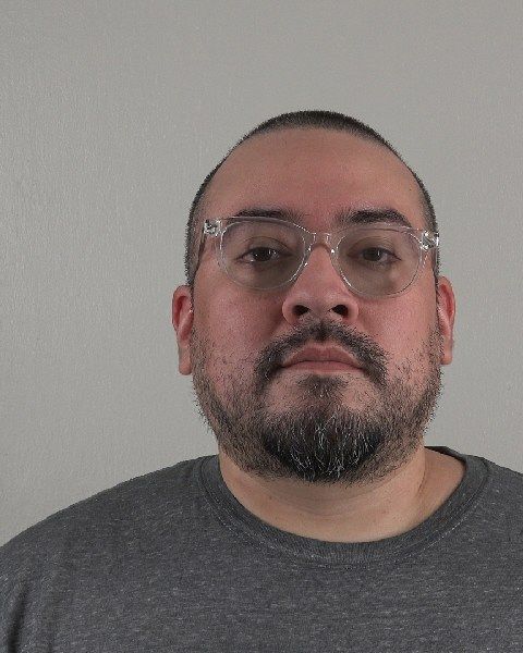ALEXANDER FLORES arrest record in Tarrant County, Texas ALEXANDER FLORES arrested in Tarrant County, Texas mugshot