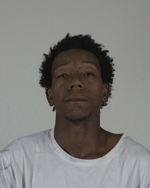 JOSHUA PRICE arrest record in Tarrant County, Texas JOSHUA PRICE arrested in Tarrant County, Texas mugshot