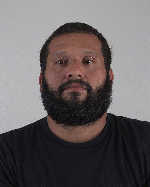 FERNANDO DOMINGUEZ arrest record in Tarrant County, Texas FERNANDO DOMINGUEZ arrested in Tarrant County, Texas mugshot
