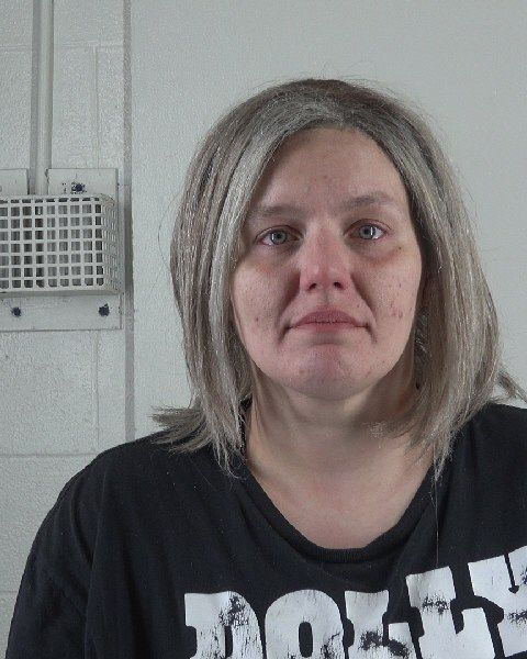 ALEXANDRA BROCK arrest record in Tarrant County, Texas ALEXANDRA BROCK arrested in Tarrant County, Texas mugshot