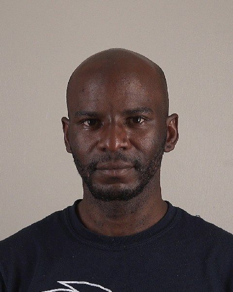 MONTREAL TUCKER arrest record in Tarrant County, Texas MONTREAL TUCKER arrested in Tarrant County, Texas mugshot