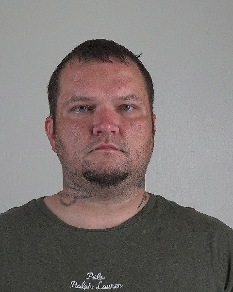 DAMON LEE arrest record in Tarrant County, Texas DAMON LEE arrested in Tarrant County, Texas mugshot