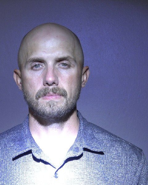 CHRISTOPHER PATTERSON arrest record in Tarrant County, Texas CHRISTOPHER PATTERSON arrested in Tarrant County, Texas mugshot