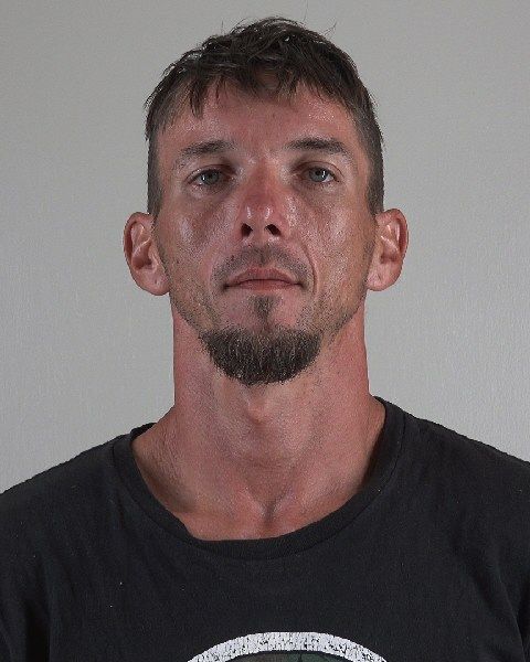 ANDREW THOMASON arrest record in Tarrant County, Texas ANDREW THOMASON arrested in Tarrant County, Texas mugshot
