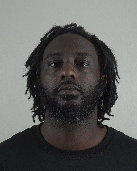BERNELL JOHNS arrest record in Tarrant County, Texas BERNELL JOHNS arrested in Tarrant County, Texas mugshot