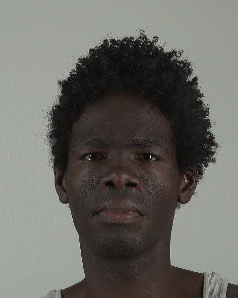 YIMAR NUNEZ arrest record in Tarrant County, Texas YIMAR NUNEZ arrested in Tarrant County, Texas mugshot