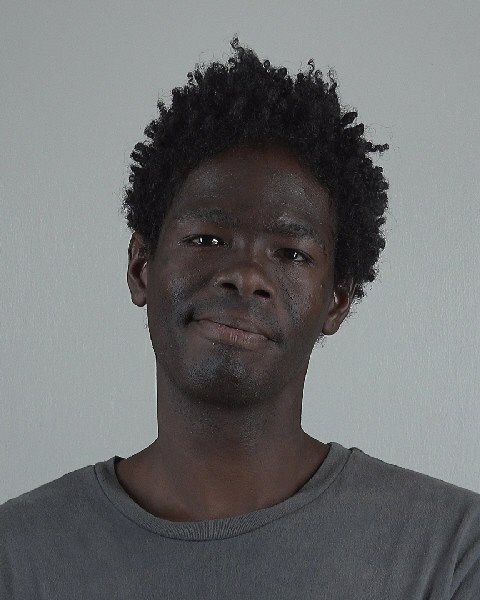 YIMAR NUNEZ arrest record in Tarrant County, Texas YIMAR NUNEZ arrested in Tarrant County, Texas mugshot