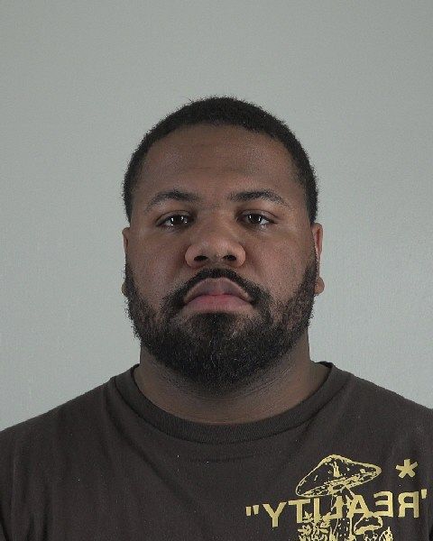 JAMAL STALLINGS arrest record in Tarrant County, Texas JAMAL STALLINGS arrested in Tarrant County, Texas mugshot
