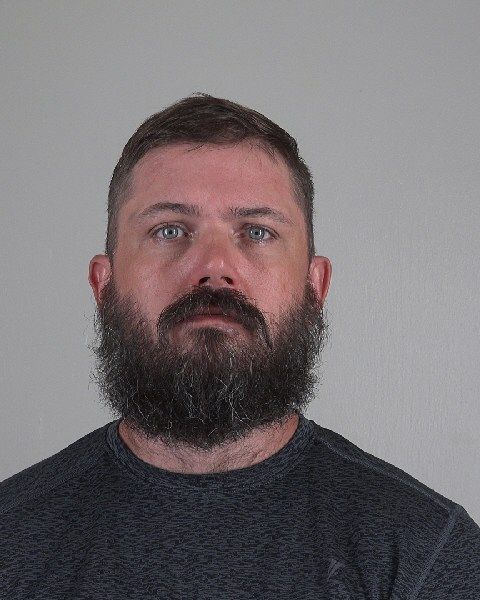 JACOB PARK arrest record in Tarrant County, Texas JACOB PARK arrested in Tarrant County, Texas mugshot