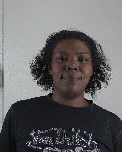 JESSICA SHARP arrest record in Tarrant County, Texas JESSICA SHARP arrested in Tarrant County, Texas mugshot