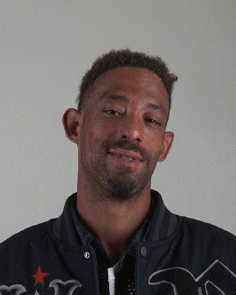 LEANEL TUCKER arrest record in Tarrant County, Texas LEANEL TUCKER arrested in Tarrant County, Texas mugshot