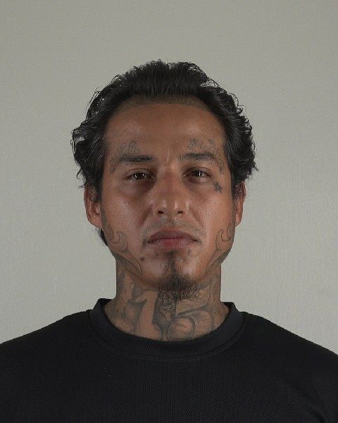 ALFONSO MALTOS arrest record in Tarrant County, Texas ALFONSO MALTOS arrested in Tarrant County, Texas mugshot