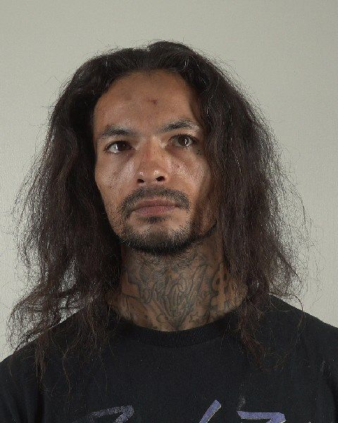 CAMRON HAMILTON arrest record in Tarrant County, Texas CAMRON HAMILTON arrested in Tarrant County, Texas mugshot