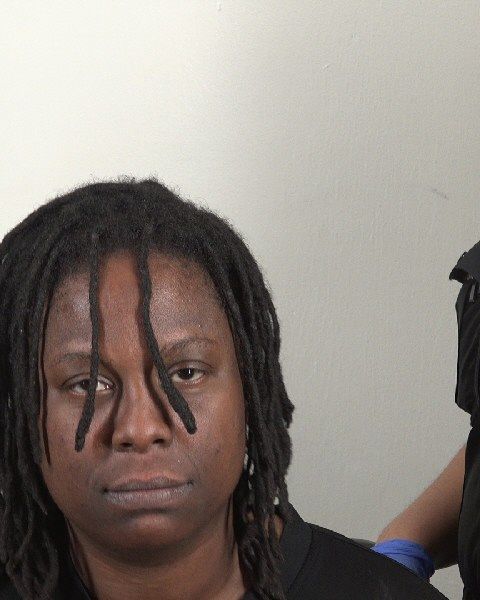 AMBER HARDY arrest record in Tarrant County, Texas AMBER HARDY arrested in Tarrant County, Texas mugshot