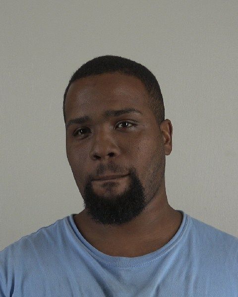 COREY GREEN arrest record in Tarrant County, Texas COREY GREEN arrested in Tarrant County, Texas mugshot
