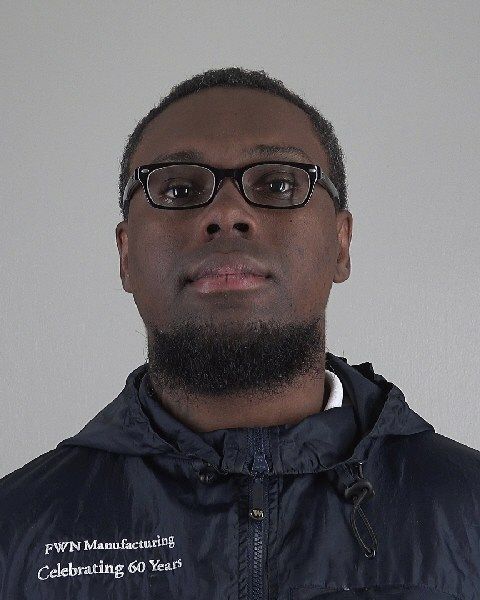 DENNIS PATTERSON arrest record in Tarrant County, Texas DENNIS PATTERSON arrested in Tarrant County, Texas mugshot