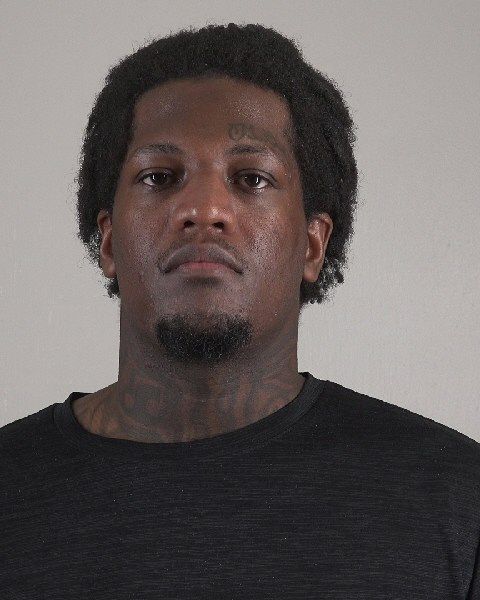 ANTHONY LEE arrest record in Tarrant County, Texas ANTHONY LEE arrested in Tarrant County, Texas mugshot